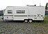 2001 Starcraft Travel Star for sale 300259323